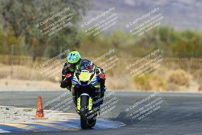 media/Mar-27-2022-CVMA (Sun) [[4786de14bf]]/Race 10 Supersport Shootout/